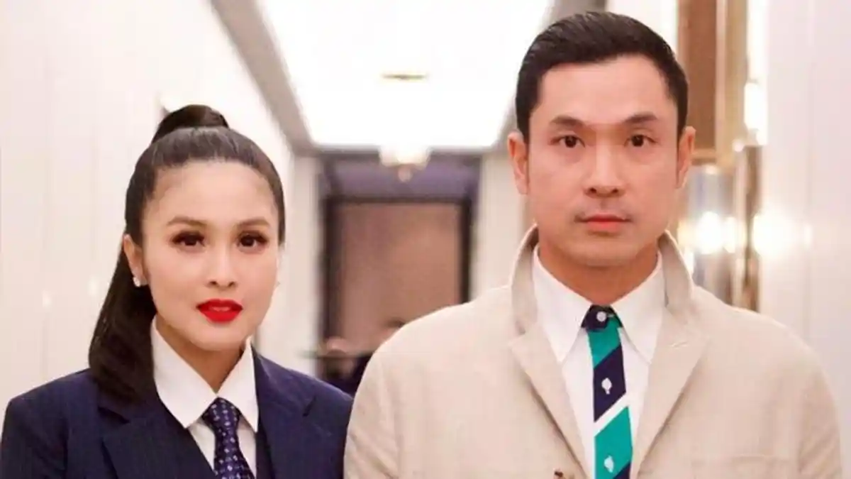 SEPAK TERJANG RBS Bos Besar Harvey Moeis di Balik Kasus Korupsi Tambang Timah yang Diungkap Boyamin