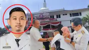 Camat-Medan-Maimun-Almuqarrom-Natapradja-dilingkari-merah-dicopot.jpg