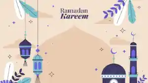 20-Gambar-Menarik-Sambut-Ramadhan-1445-H-5.jpg