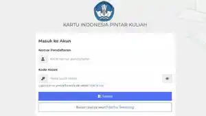 Login-Akun-KIP-Kuliah-2025jpg.jpg
