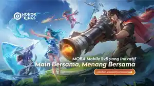 jateng/Game-Honor-of-Kings-resmi-meluncur-global-pengguna-di-Indonesia-sudah-bisa-ikut-memainkannya.jpg
