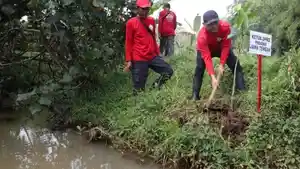 Gerakan-Jogo-Kali-Merawat-Bumi-Desa-Kwadungan.jpg