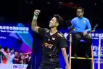 Alwi-ke-final-Ausie-Open-2026.jpg