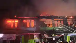 20240415_Rumah-di-Samarinda-Terbakar.jpg