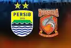 hasil-skor-akhir-persib-bandung-vs-borneo-fc.jpg