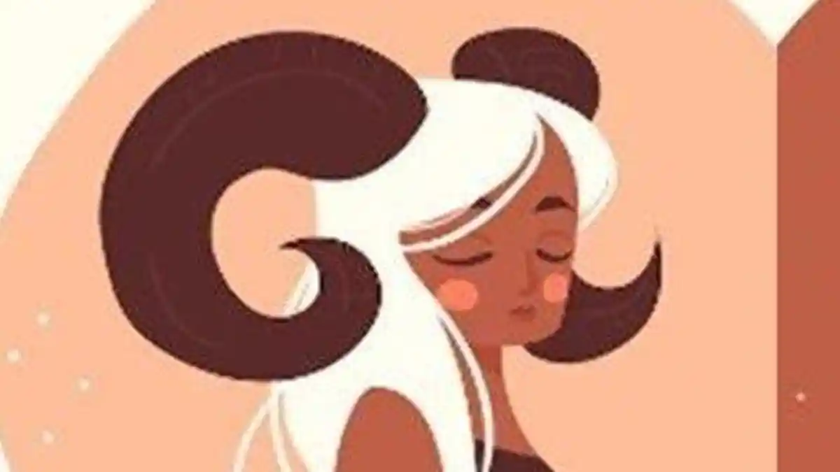 Ramalan Zodiak Aries Besok Senin 25 September 2023: Manfaatkan Situasi Sebaik-baiknya