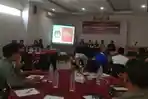 Suasana-rapat-koordinasi-kampanye-Pemilihan-Bupati.jpg