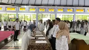 Pelantikan-ASN-di-Batang.jpg