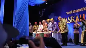 paskah-v-658.jpg