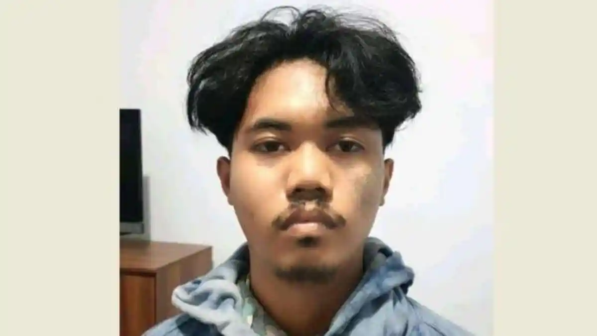 Ibu dan Anak Tewas Dibunuh Pengantar Galon, Sang Bocah Ditusuk saat Bela Ibunya Dirudapaksa Pelaku