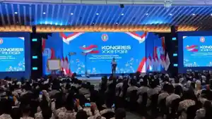 Presiden-Jokowi-prihatin-kasus-bullying.jpg