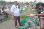 Sarif Abdillah Dorong PPS Cilacap Jadi Simpul Ekonomi Jawa Tengah Selatan, Rampung 2028