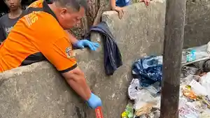 temukan-mayat-bayi-di-kertapati.jpg