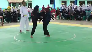 pra-popda-silat-di-smp-diponegoro-5-wangon.jpg