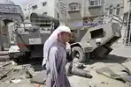 20140813_073403_warga-palestina.jpg