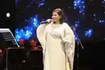 Lirik-Lagu-Ala-Bali-Sherine-Abdel-Wahab.jpg