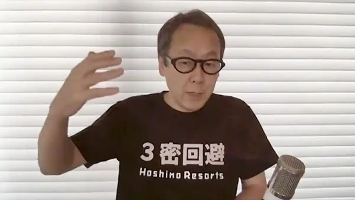 Jepang Akan Dibuka Bagi Turis Asing Secepatnya 2022