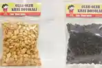 5 Toko Oleh-oleh di Boyolali Jateng Rasa Enak & Harga Terjangkau, Ada Toko Pojok