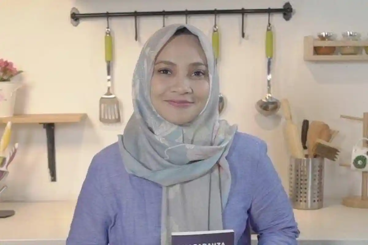 Nasib Anak Amien Rais, Hanum Rais yang Sebut Penusukan Wiranto Settingan, Bagaimana dengan Jerinx?