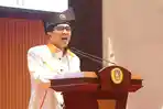 Wahyu Sebut PGN Naikkan Harga Gas 35 Persen, Tarif Listrik Batam Terancam Naik?