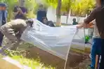 20260506_Petani-tembakau-di-Kabupaten-Tegal_1.jpg