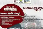 loker-dosen-abdurrab-pku.jpg