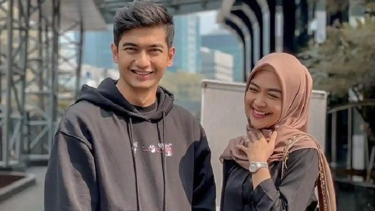 Ria Ricis Gugat Cerai Teuku Ryan, Mantan Pacar Kaget