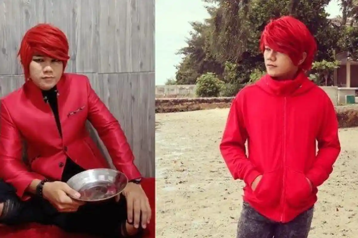 Bukan Ancaman Santet dari Para Dukun, Ini yang Paling Ditakuti Pesulap Merah