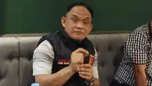 Skandal-Tagihan-Siluman-JKN-Jember-3-Rumah-Sakit-Diduga-Klaim-Biaya-Pasien-Fiktif-Sejak-2019.jpg