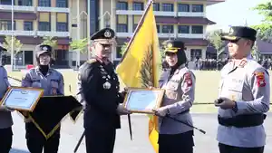 lagi-pipit-devi.jpg