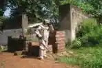 Pasukan Garuda Evakuasi 6 Ton Bahan Peledak Aktif di Afrika
