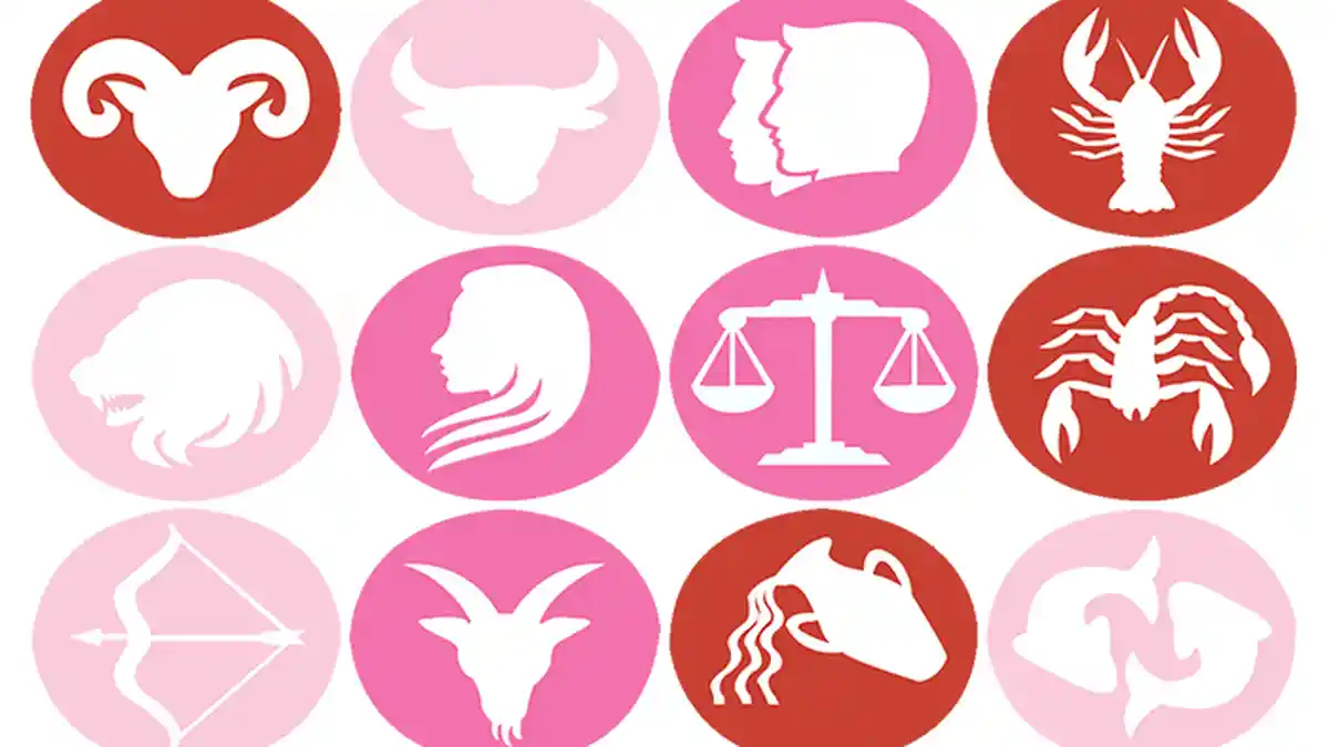 RAMALAN ZODIAK Minggu 4 Agustus 2019, Hubungan Romantis Leo Berkomitmen, Kesempatan Baru Virgo