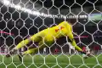 Piala Dunia 2022: Belgia vs Kanada