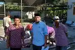 Warga-Gampong-Pango-Deah.jpg