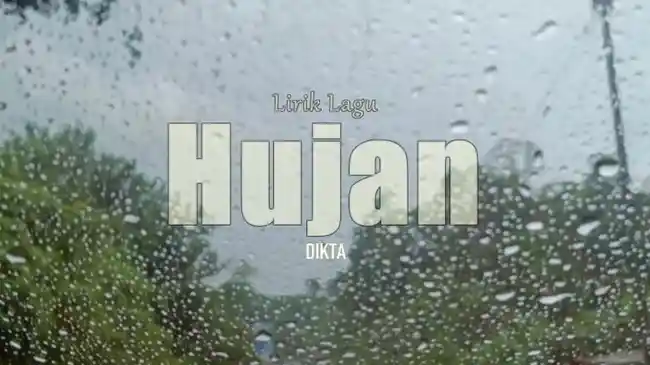 Tribun