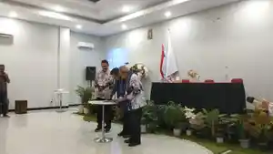 PGRI-Bode.jpg