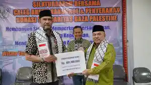penyerahan-donasi-dari-Taman-Iskandar-Muda-untuk-rakyat-Palestina.jpg