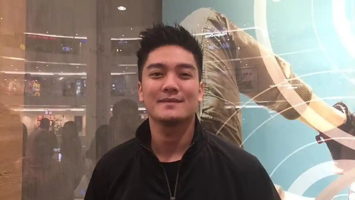 Kontennya Bikin Pedangdut Siti Badriah Dibully, Boy William Akui Salah dan Akhirnya Minta Maaf