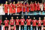 Sebanyak-18-pevoli-akan-menjalani-Pelatnas-untuk-Timnas-Voli-Putra-Indonesia.jpg
