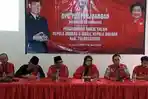 Panitia-penjaringan-Bacabup-dan-Bacawabup-DPC-PDI-Perjuangan-Tulungagung.jpg