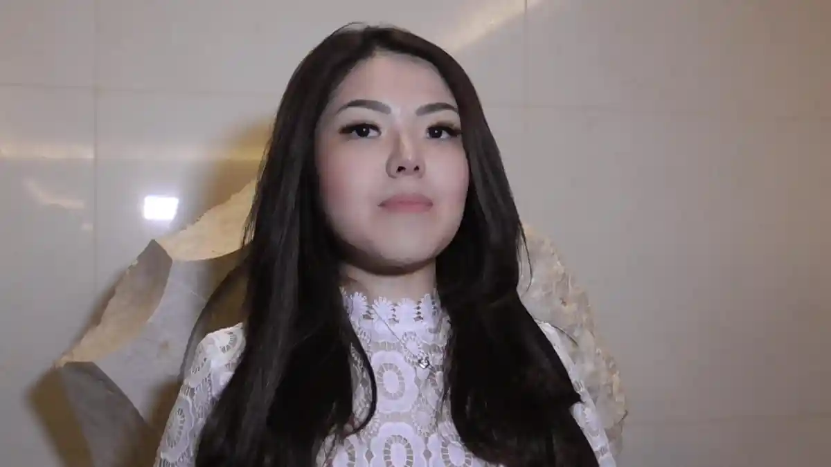 Tina Toon Berharap Semua Pihak Bisa Terima Hasil Penghitungan Suara