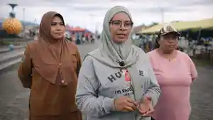 Sekretaris-ICMI-Fakfak-Zulha-Rengen.jpg