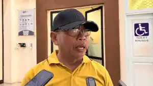 20260415-Kepala-Dinas-Pendidikan-Kabupaten-Nunukan-Akhmad.jpg