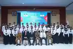 Sebanyak-267-Calon-Pegawai-Negeri-Sipil-CPNS-di-Lingkup-PemerintahHJGHJ8.jpg