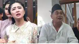 dewi-perssik-kurban-tribunmedan.jpg