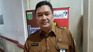 Sekda-Kabupaten-Malang-Budiar-Anwar-Senin-3112025.jpg