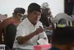 Ketua-DPRD-Buleleng-Gede-Supriatna-54.jpg