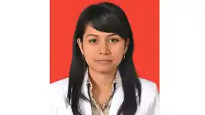 dr-Okta-Kenali-sifilis.jpg