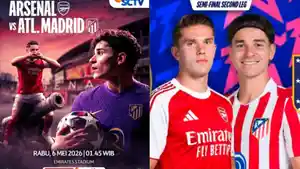 Jadwal-Arsenal-vs-Atletico-Madrid-di-dd.jpg