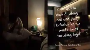 20260528_lirik-lagu-ketakutanku-batas-senja1.jpg